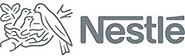 Nestle R&D Center