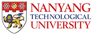 NTU