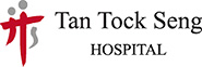 Tan Tock Seng Hospital
