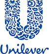 Unilever Asia Pte Ltd