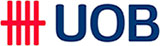 Business Banking Group